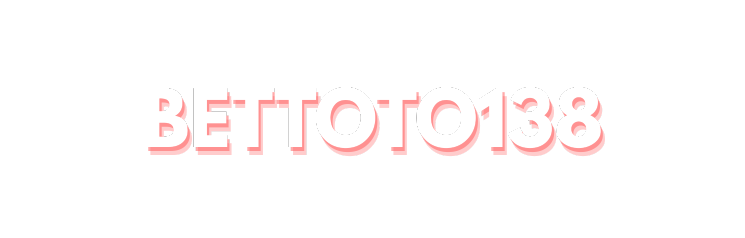 Bettoto138